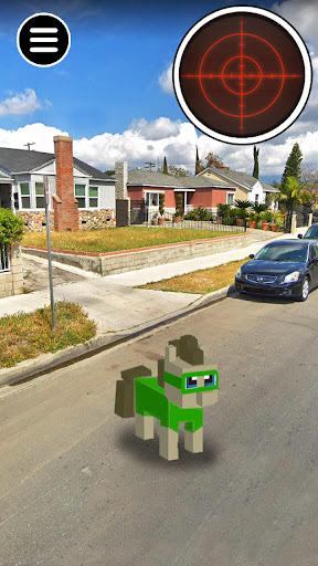 Pocket Pony SUPERHEROES