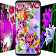 Flower Wallpapers  icon