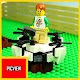 Download Vibiplays LEGO Drone Picview For PC Windows and Mac 1.0