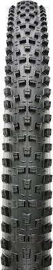 Maxxis Forekaster Tire - 29 x 2.4, Tubeless, 3T, EXO alternate image 0