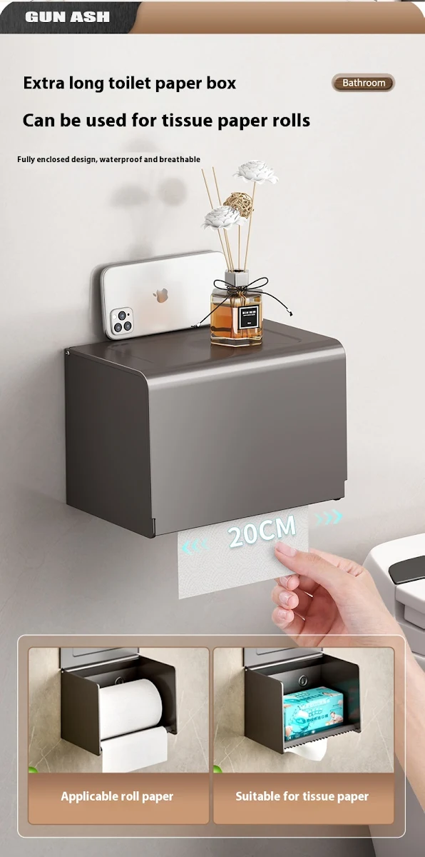images slider number - 40