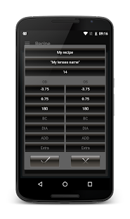 How to install Contact Lenses 2.4.4 unlimited apk for pc