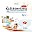 Glittering English Grammar 2 Download on Windows