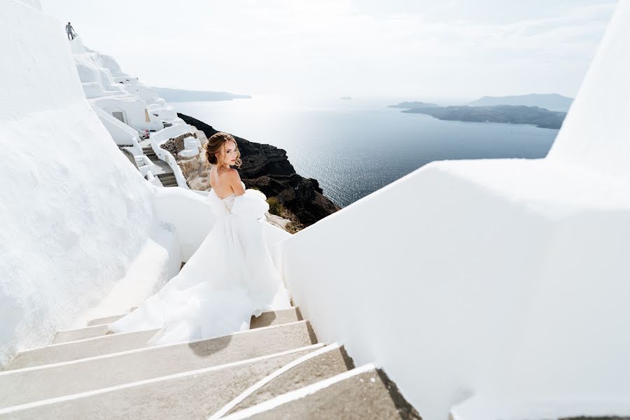 Fotógrafo de bodas Yuriy Berkh (berkh). Foto del 28 de octubre 2021