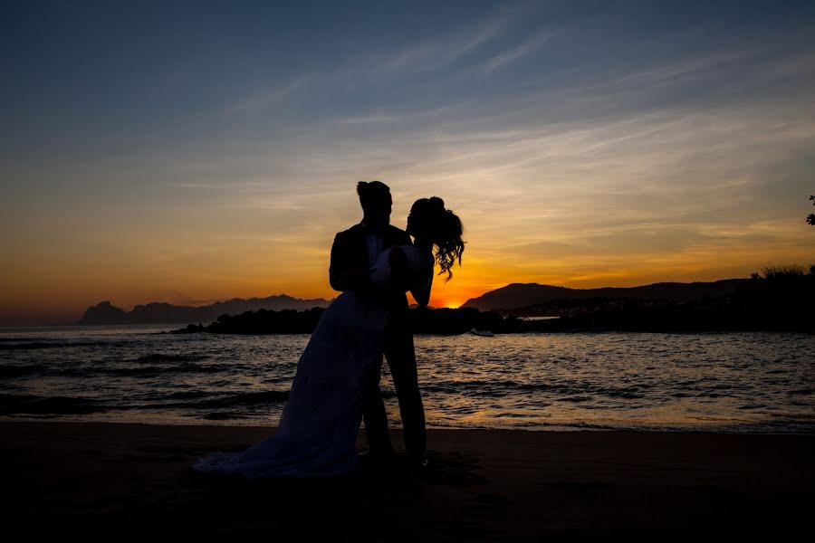 Photographe de mariage Lorando Labbe (lorando). Photo du 2 juin 2017