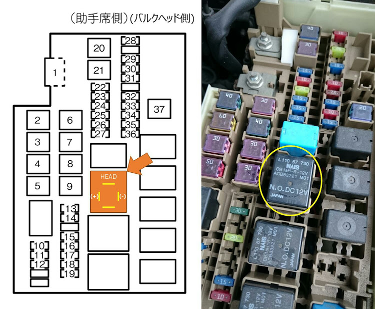 の投稿画像1枚目