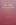 The Irish Constitution J.M. Kelly Third edition