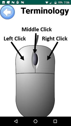 Computer Tips  Tricks