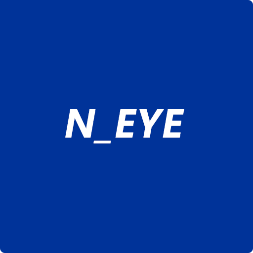 Positiv Terminologi Undertrykke Neye Plus 1.0.3 Apk Download - com.langtao.neyeplus APK free