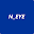 Neye Plus Download on Windows