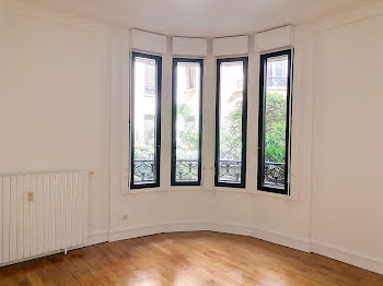 appartement à Paris 8ème (75)