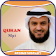 Download Mishary Al Afasy Quran Mp3 For PC Windows and Mac 1.0