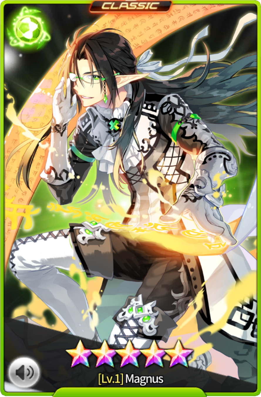 https://vignette.wikia.nocookie.net/soccerspirits/images/3/33/MagnusEE.png/revision/latest?cb=20161213202625