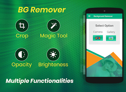 Background Remover and Merger(圖4)-速報App