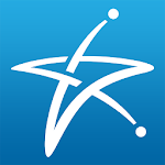 U.S. Cellular – My Account Apk