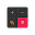 Calculator Download on Windows