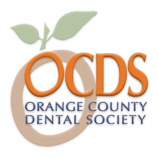 Orange County Dental Society