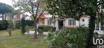 maison à Gournay-sur-Marne (93)