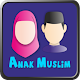 Download Anak Muslim For PC Windows and Mac 1.2