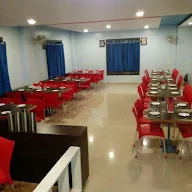 Galaxy Multi Cuisine Restaurant photo 5