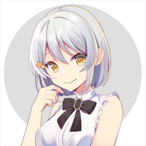 あかり