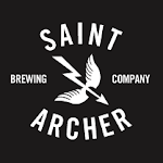 Saint Archer Holiday IPA