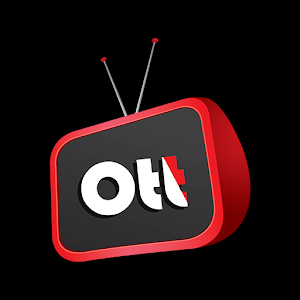 Ott Platinum User Pass 3 5 6 Apk Android 4 4 Kitkat Apk Tools