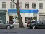 Douglas & Gordon Letting
