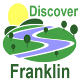 Download Discover Franklin For PC Windows and Mac 1.0