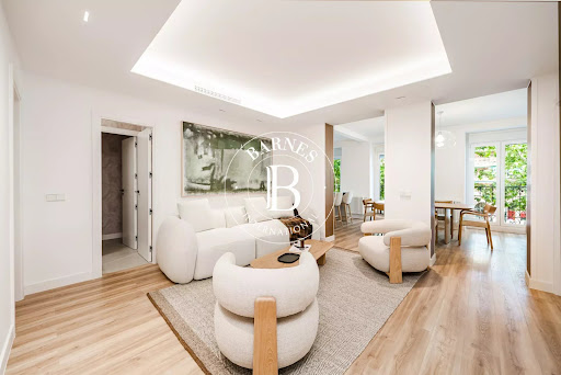 Apartment 1