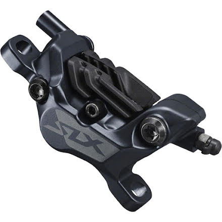 het laatste Vloeibaar inzet Shimano XT BR-M785 Disc Brake Caliper | Tree Fort Bikes