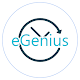 Download eGenius For PC Windows and Mac 1.0.3