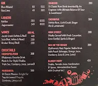 Jb007 menu 4