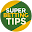 Betting Tips & Daily Picks Download on Windows