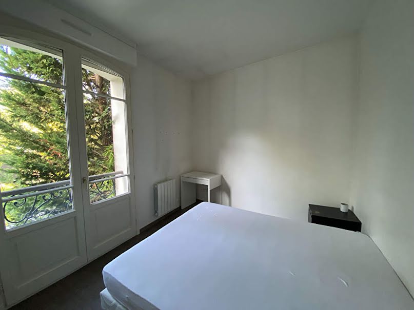 Vente appartement 4 pièces 92.68 m² à Saint-Germain-en-Laye (78100), 690 000 €