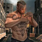 Cover Image of Скачать Russian Mafia Robbery Master 1.6 APK