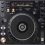 Cover Image of Herunterladen DJ Player Remix 1.0 APK