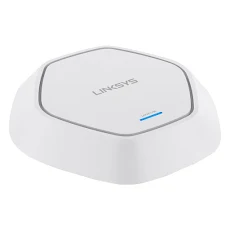 Thiết bị mạng Linksys LAPAC1750 Wireless - Hàng trưng bày