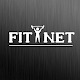 Download FitNet - Fitness Network For PC Windows and Mac