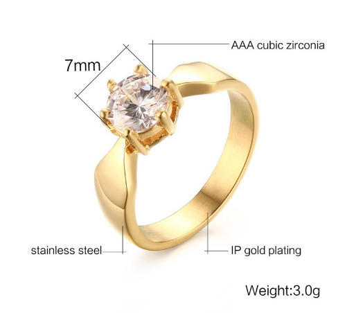 images slider number - 2