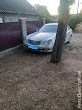 продам авто Mercedes E 200 E-klasse (W211)