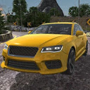 Drift Car Multiplayer Racing Game