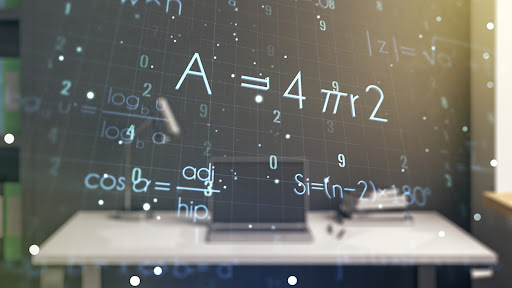 The Department of Basic Education is taking steps to improve the number of students taking and passing mathematics.