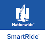 Nationwide SmartRide Apk