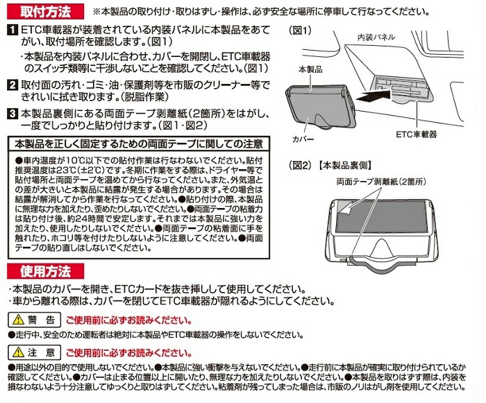 の投稿画像8枚目