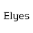 Elyes(엘리스) icon