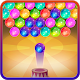 Download Bubble Puzzle Fun For PC Windows and Mac 1.0.0