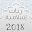 طوب 50 رنة دينية 2018 Download on Windows