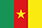 Kamerun