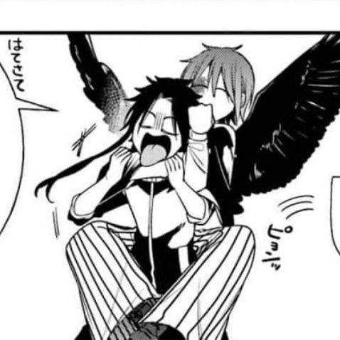 虹咲いちか　腐女子だよ！